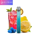 ELF BAR 800 - Blue Razz Lemonade - Einweg E-Zigarette 20mg